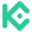 KuCoin Futures